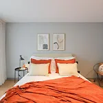Otel Noma Living Icon