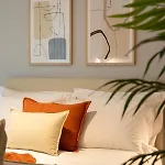 Otel Noma Living Icon *