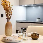Noma Living Icon Otel *