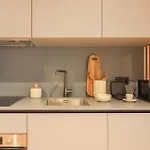 Noma Living Icon Porto