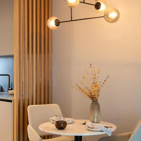 Nôma Living Icon Oporto