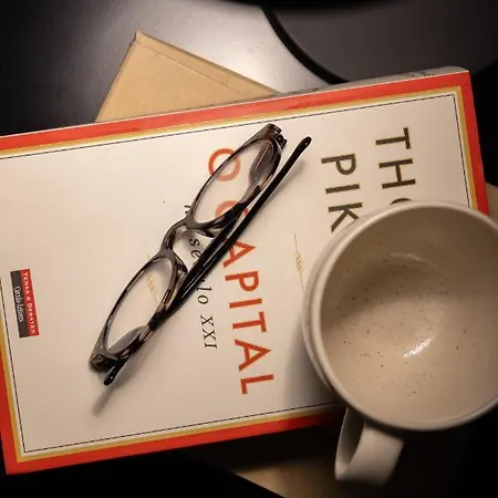 Hotel Nôma Living Icon *