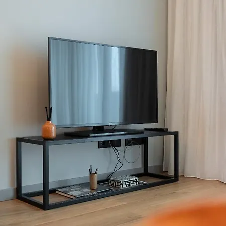 Nôma Living Icon Hotel Oporto