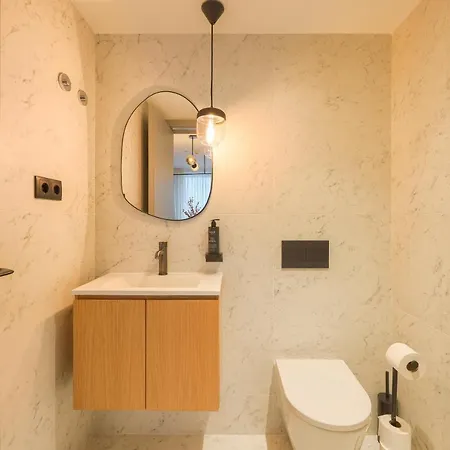 Nôma Living Icon Oporto