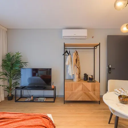 Nôma Living Icon Oporto