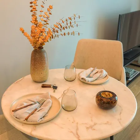 Nôma Living Icon *