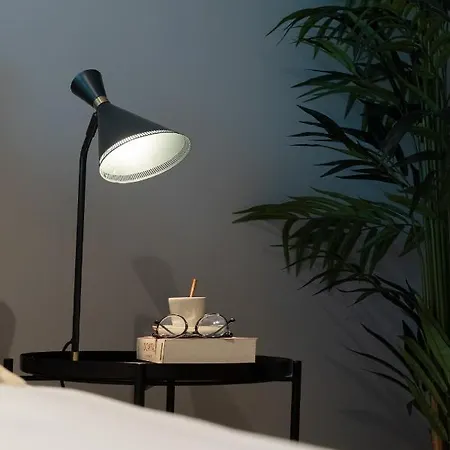 Nôma Living Icon *