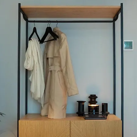 Nôma Living Icon