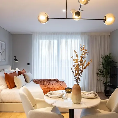 Nôma Living Icon