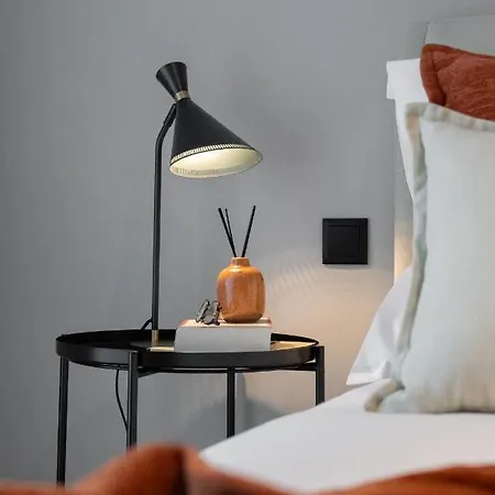 Nôma Living Icon * Porto