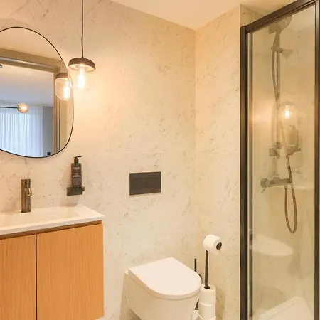 Noma Living Icon Hotel