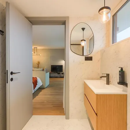 Noma Living Icon * Porto