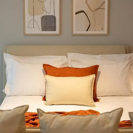 Nôma Living Icon *