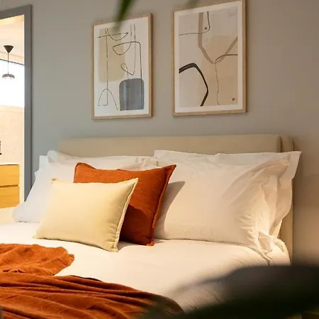 Nôma Living Icon