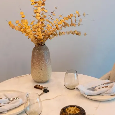 Noma Living Icon Szálloda *