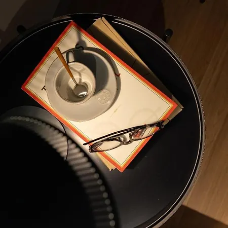 Noma Living Icon * Porto