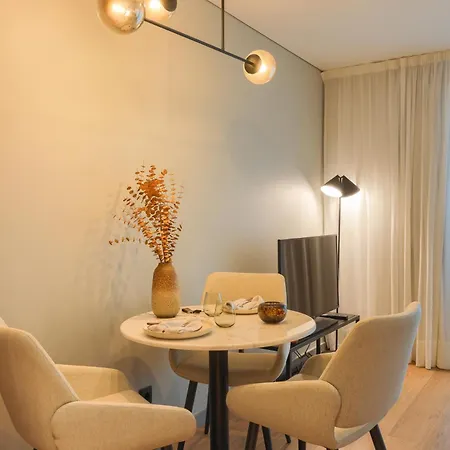 Noma Living Icon Hotel