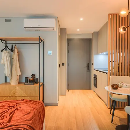 Noma Living Icon * Porto