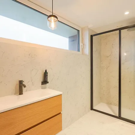 Noma Living Icon * 포르투