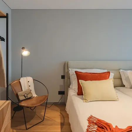 Noma Living Icon * Porto