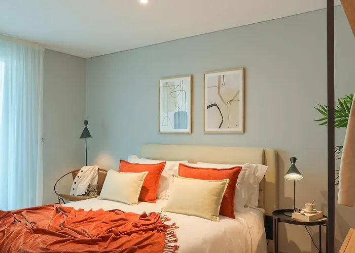 Noma Living Icon بورتو