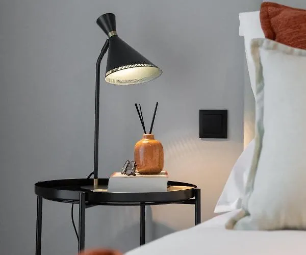 Noma Living Icon * Porto