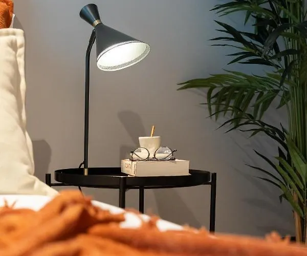 Noma Living Icon بورتو