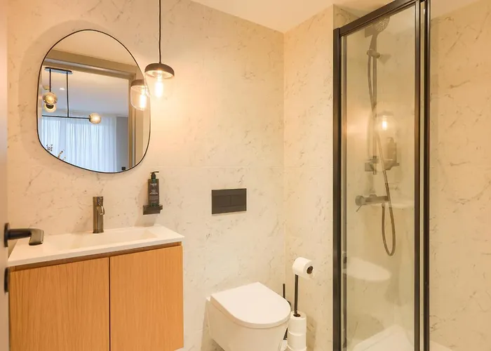 Noma Living Icon Hotel