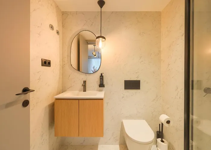 Noma Living Icon Porto