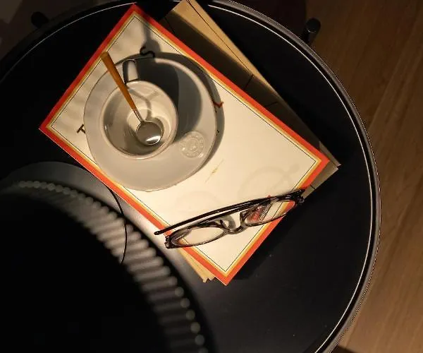 Noma Living Icon * بورتو