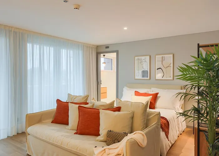 Noma Living Icon بورتو