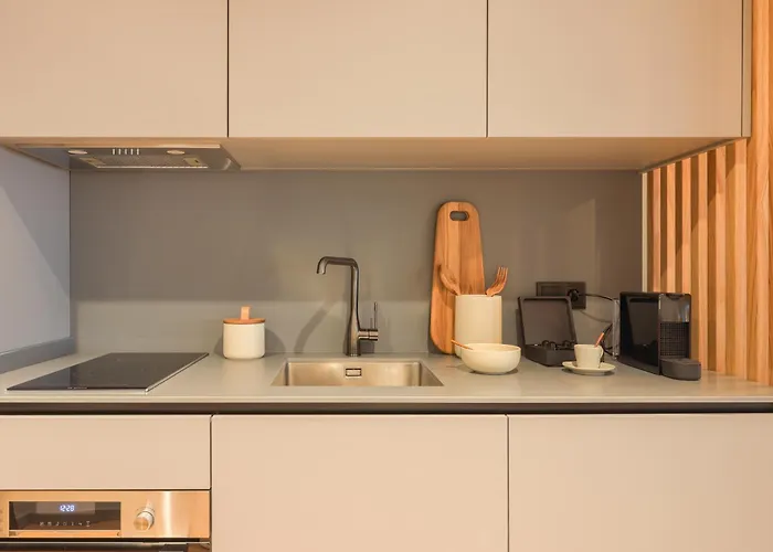 Noma Living Icon بورتو