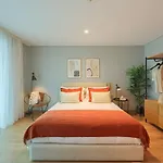 Hotel Noma Living Icon