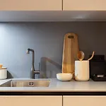 Hotel Noma Living Icon Porto