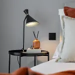 Noma Living Icon * Oporto