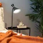 Noma Living Icon Porto