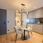 Hotel Noma Living Icon Porto