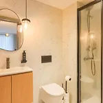 Noma Living Icon Hotel