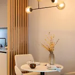 Hotel Noma Living Icon