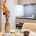 Hotel Noma Living Icon Porto