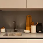 Noma Living Icon Hotel