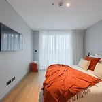 Hotel Noma Living Icon