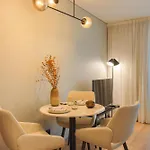 Noma Living Icon Hotel