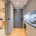 Hotel Noma Living Icon *