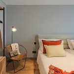 Noma Living Icon * Oporto