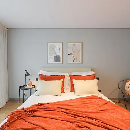 Hotel Noma Living Icon