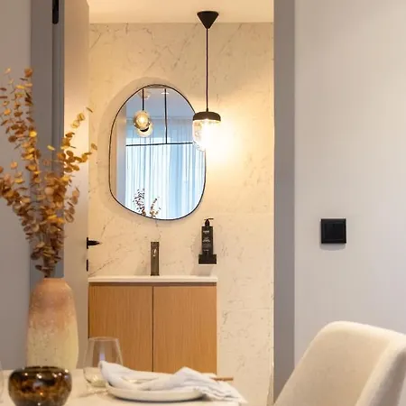 Noma Living Icon Hotel