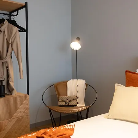 Noma Living Icon * 波尔图