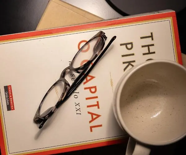 Hotel Noma Living Icon *