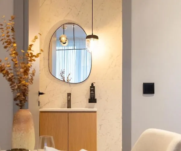 Noma Living Icon Hotel